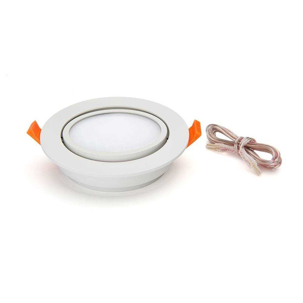 Trex RainEscape Seal Ledger Tape - Zenithce