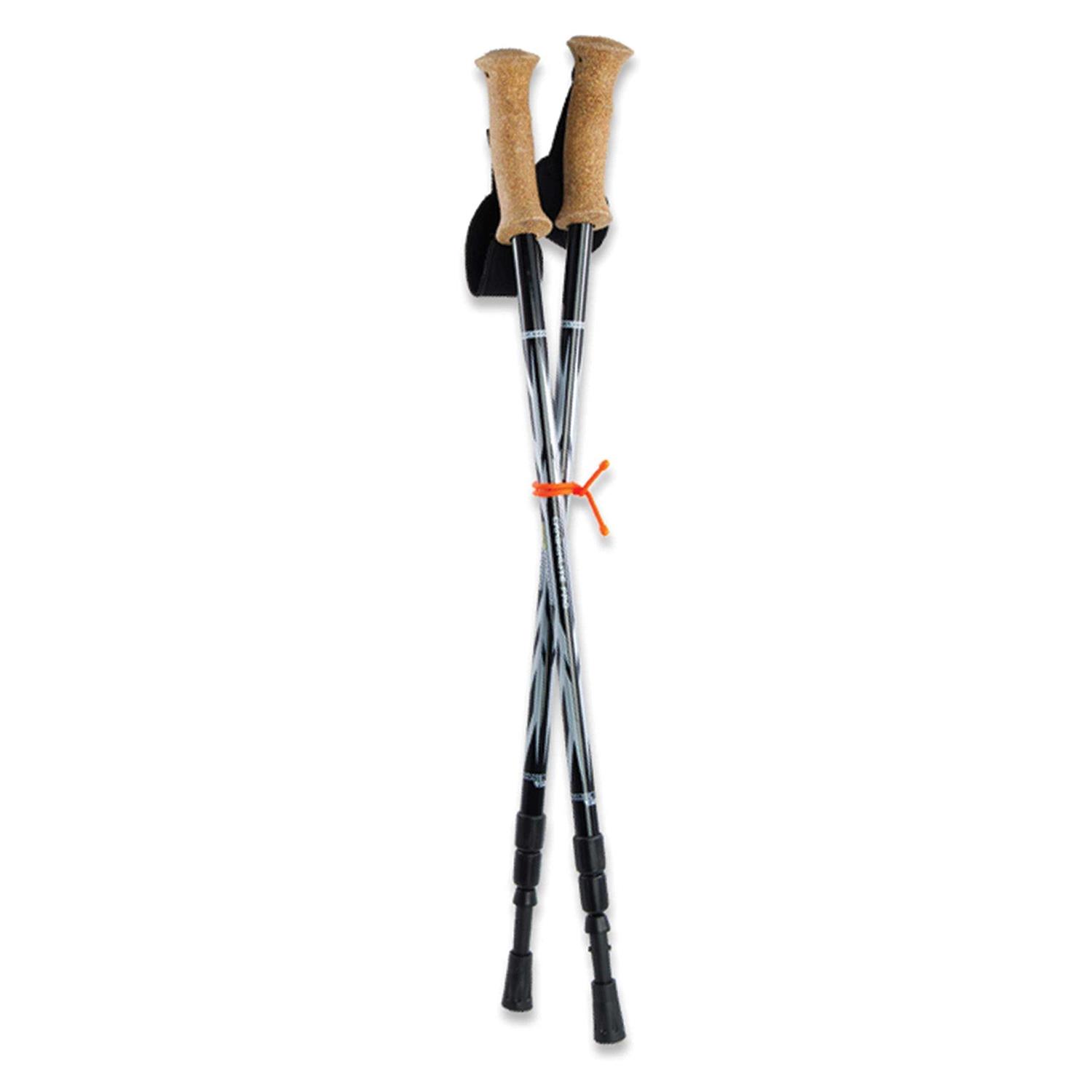 Nite Ize Gear Tie - Zenithce