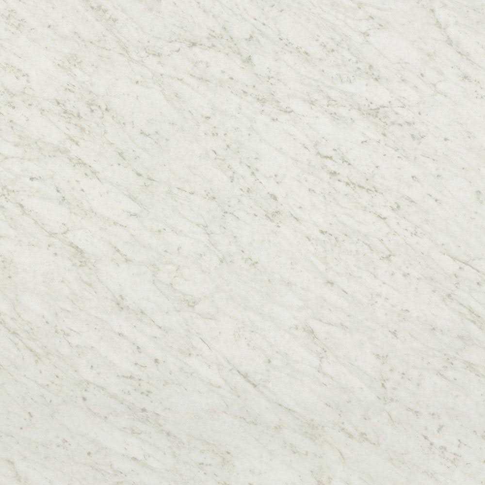 Wilsonart 4 ft. x 8 ft. Laminate Sheet in Retro Renovation Creme Caramel with Virtual Design Matte Finish - Zenithce
