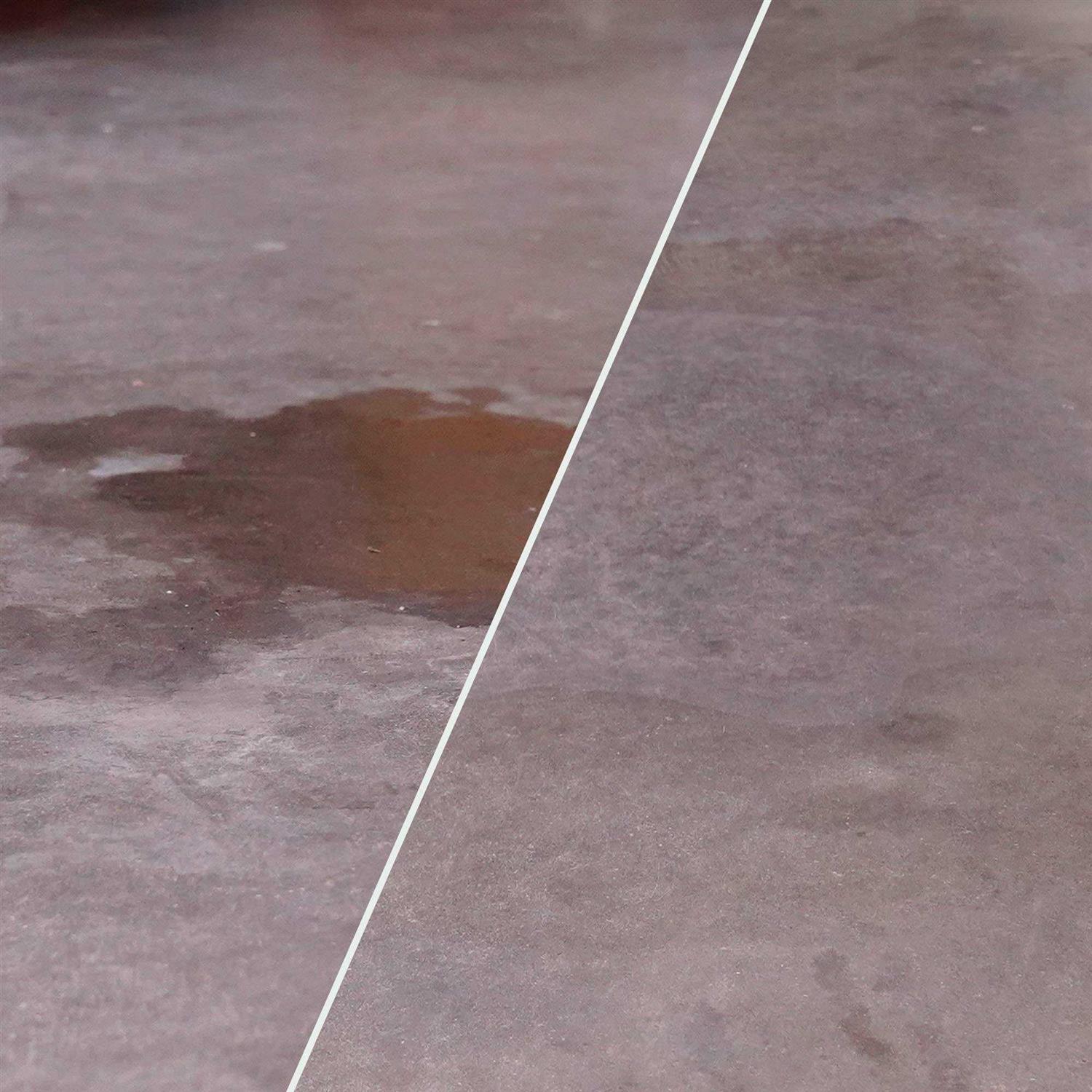 PROSOCO Consolideck Saltguard WB - Zenithce