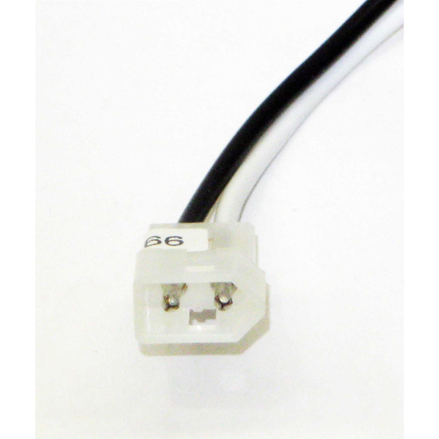 Nutone S97017702 Assembly 750, 751, and N750 - Zenithce
