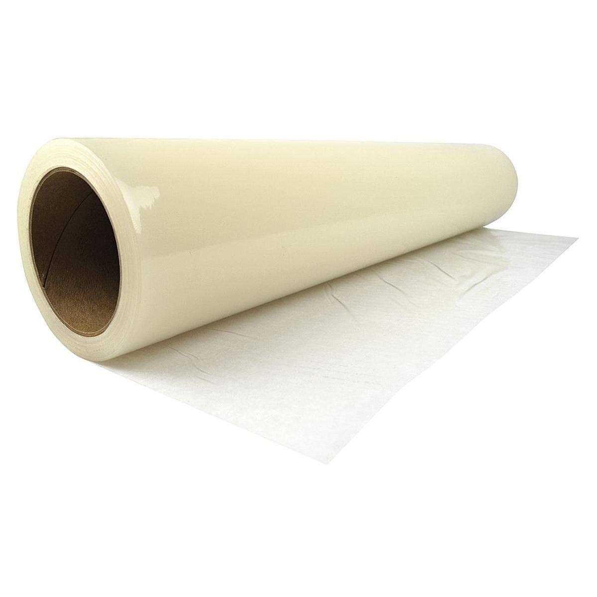 Surface Mount Medium Base Porcelain Socket Leads 6 Holes 2 C-C - Zenithce