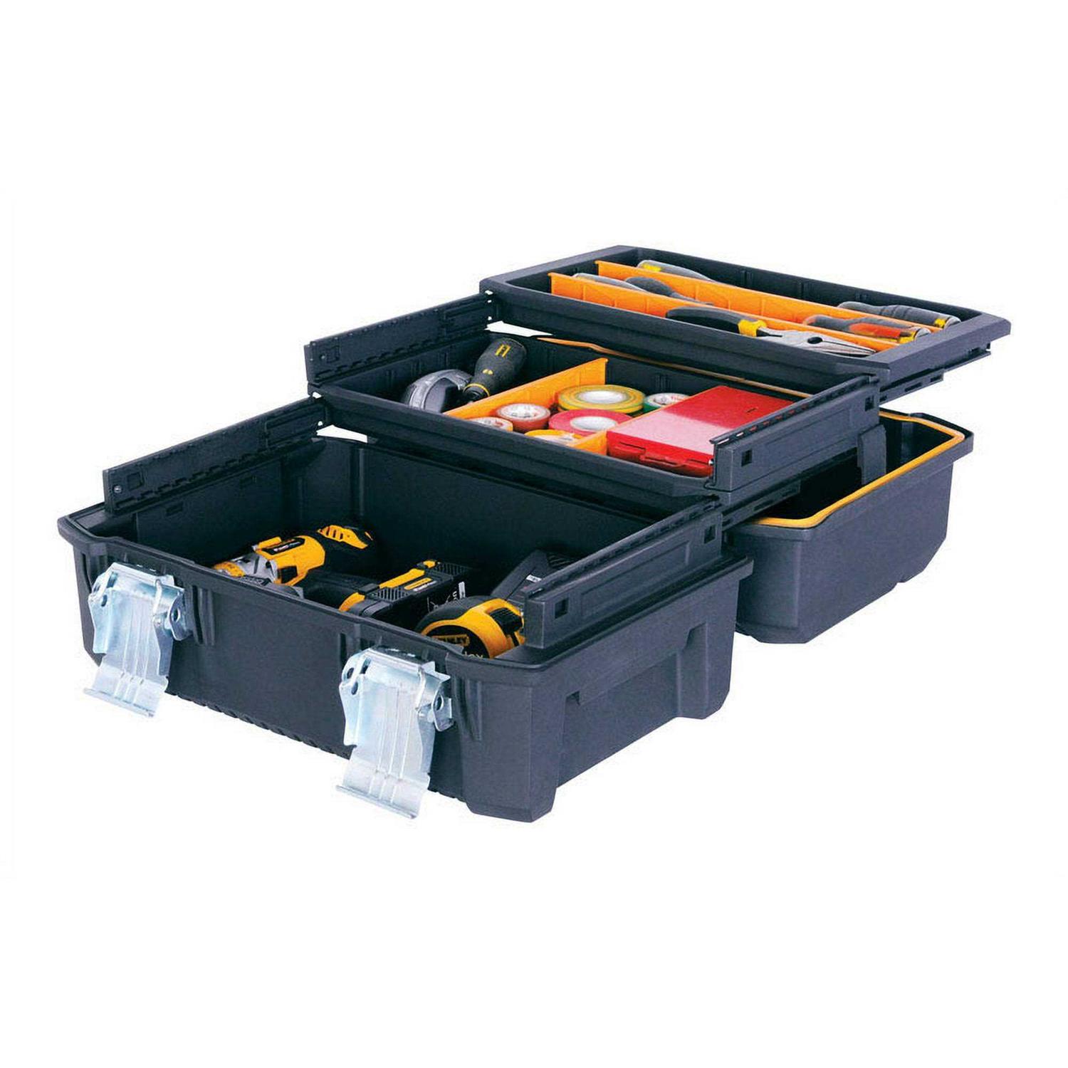Stanley FatMax 140W Power Inverter with USB - Zenithce