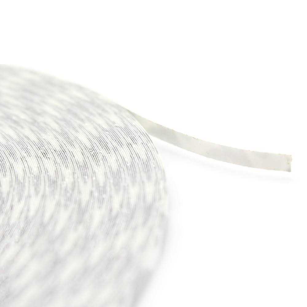 Mmobiel Double Sided Layer Strong Adhesive Tape 50 m Long Roll for Smartphone Tablet Repair - Zenithce