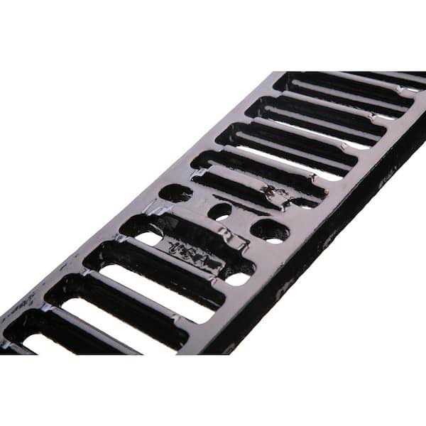 Zurn P1470-PW Carrier Wrench - Zenithce