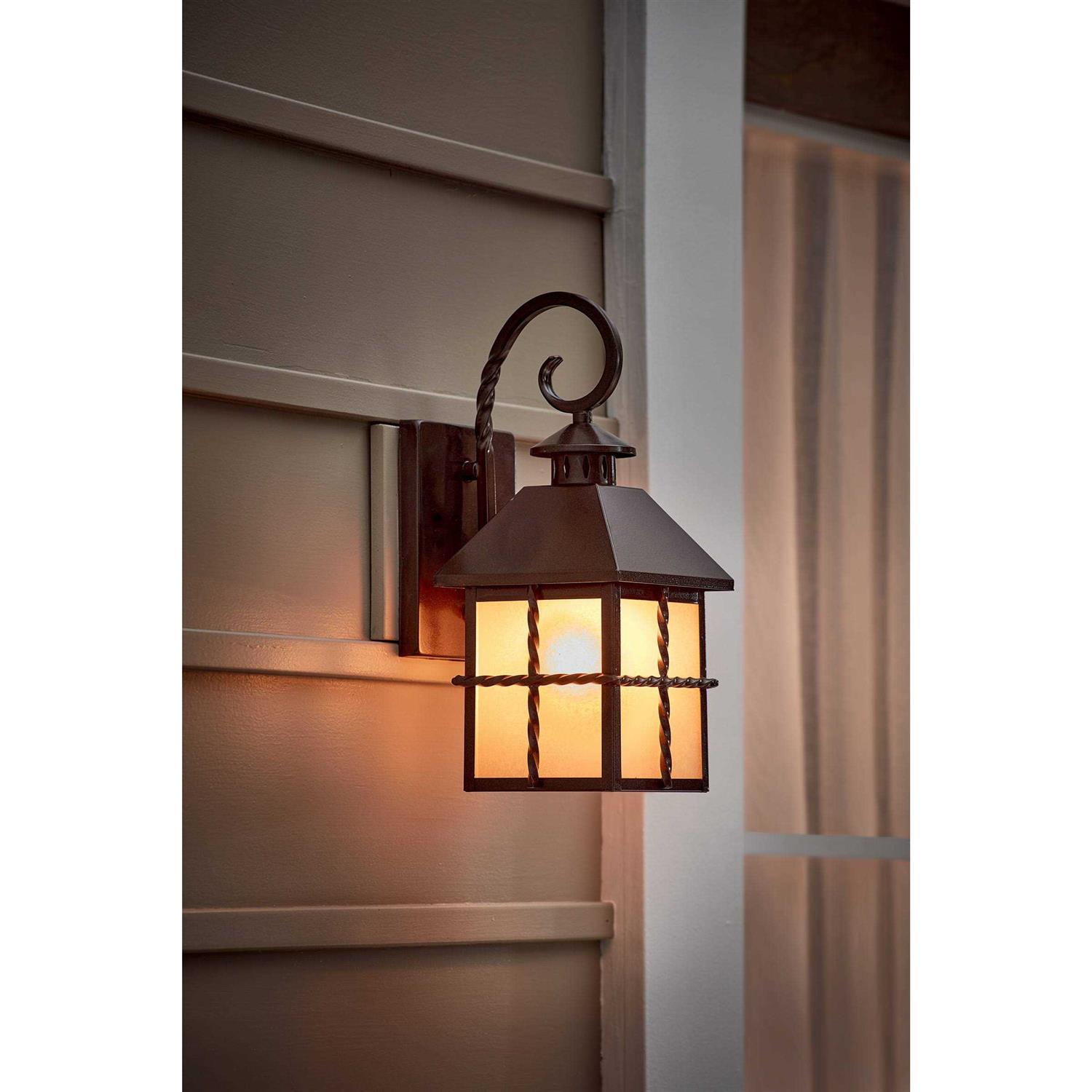 Krylon COLORmaxx K05646007 Interior/Exterior Paint - Zenithce