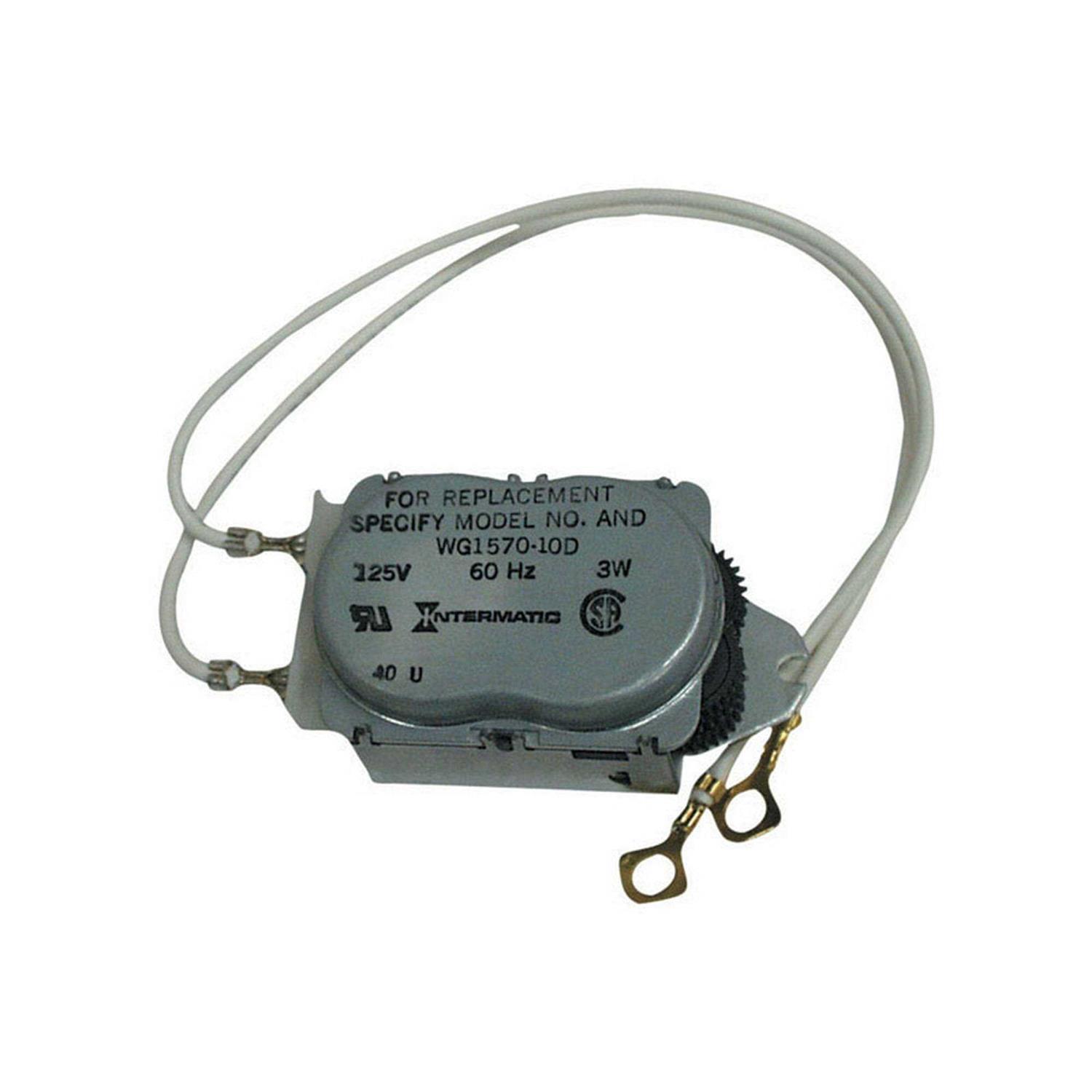 Intermatic Mechanism T104M - Zenithce
