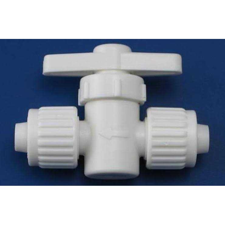 Flair-It Coupling 16840 - Zenithce