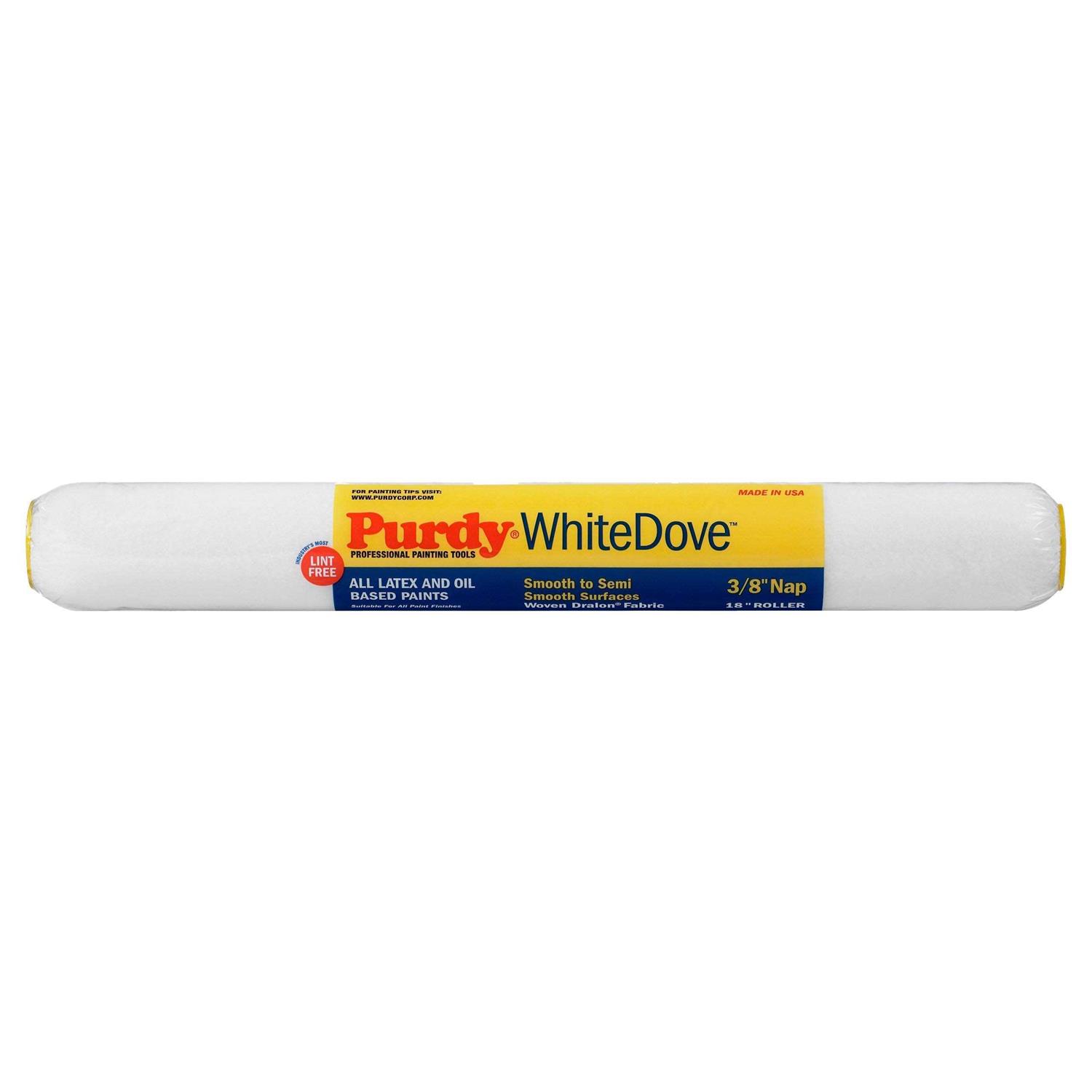 Purdy 14T921000 Painter Pail - Zenithce