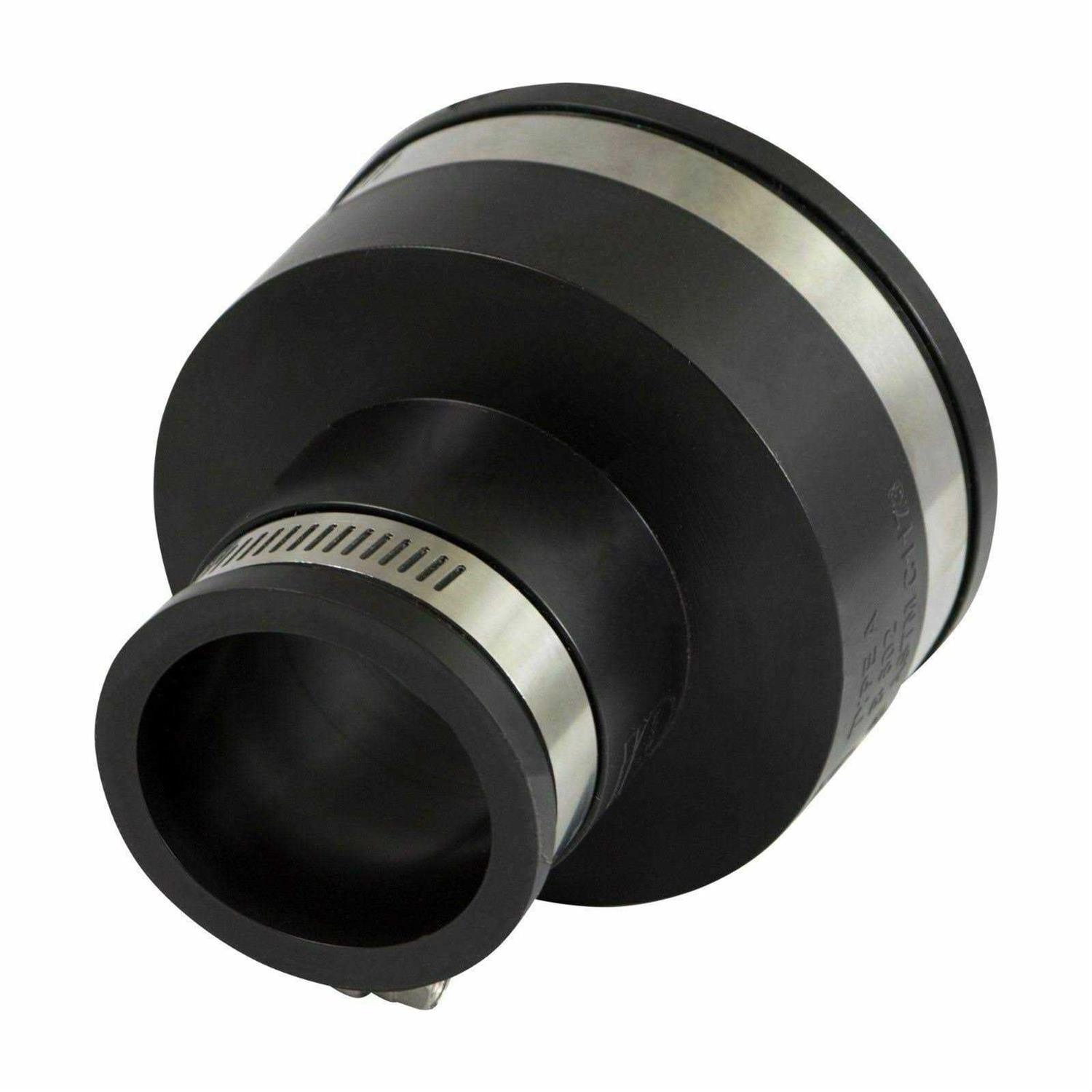 Supply Giant DGDU563I Cast Brass Baseboard Tee Fitting with Solder Cup to Female Thread Connection and Solder Cup Branch - Zenithce