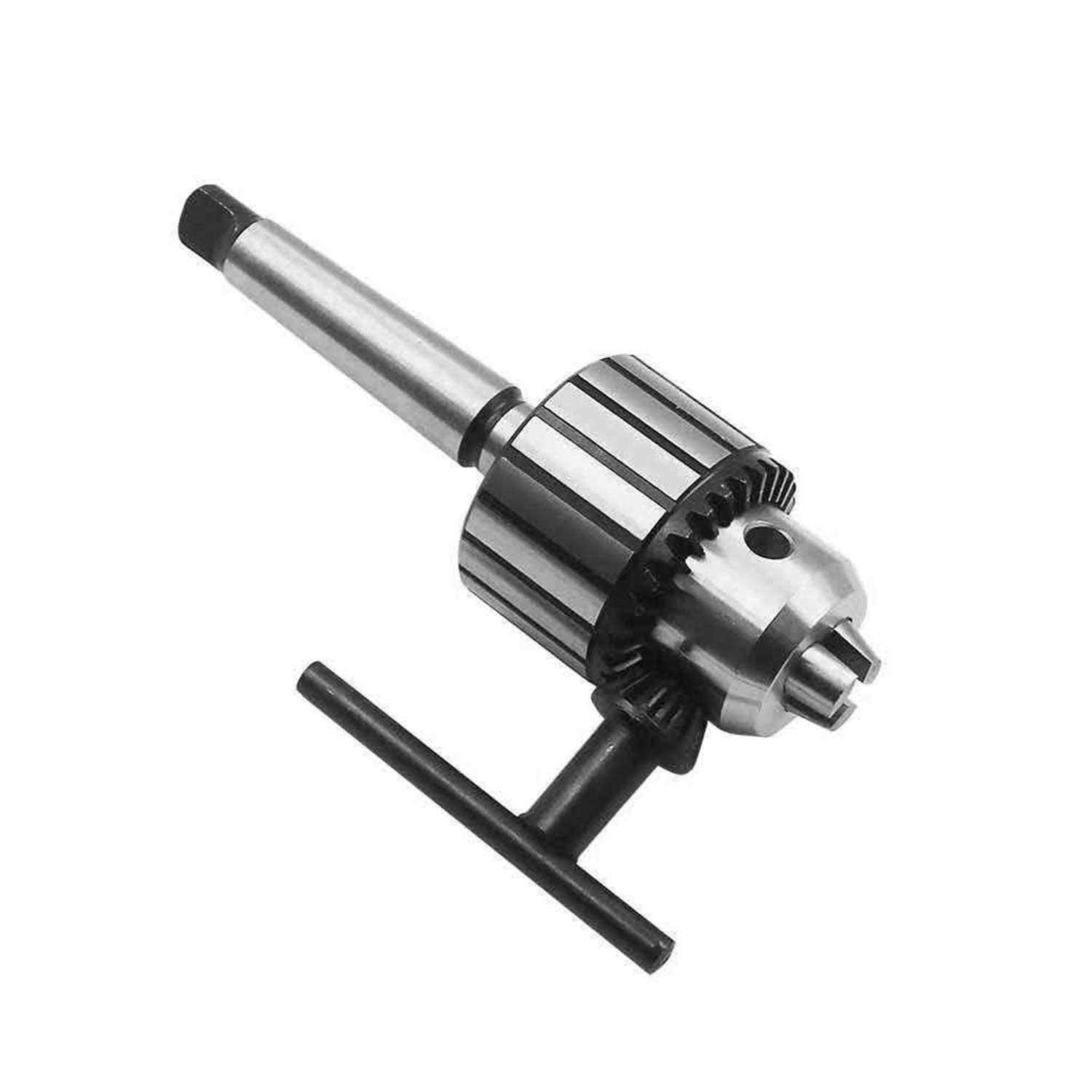 HFS Cross Slide Vise Drill Press Metal Milling 2 Way X-Y Heavy Duty Clamp Machine - Zenithce