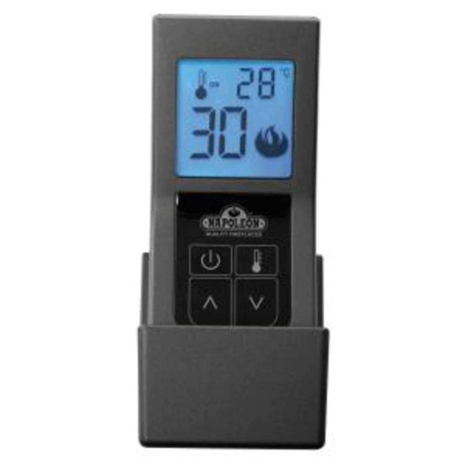 Napoleon Duravent Adaptor GDS924N - Zenithce
