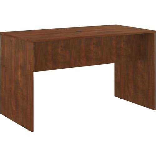 Lorell Utility Table - Zenithce