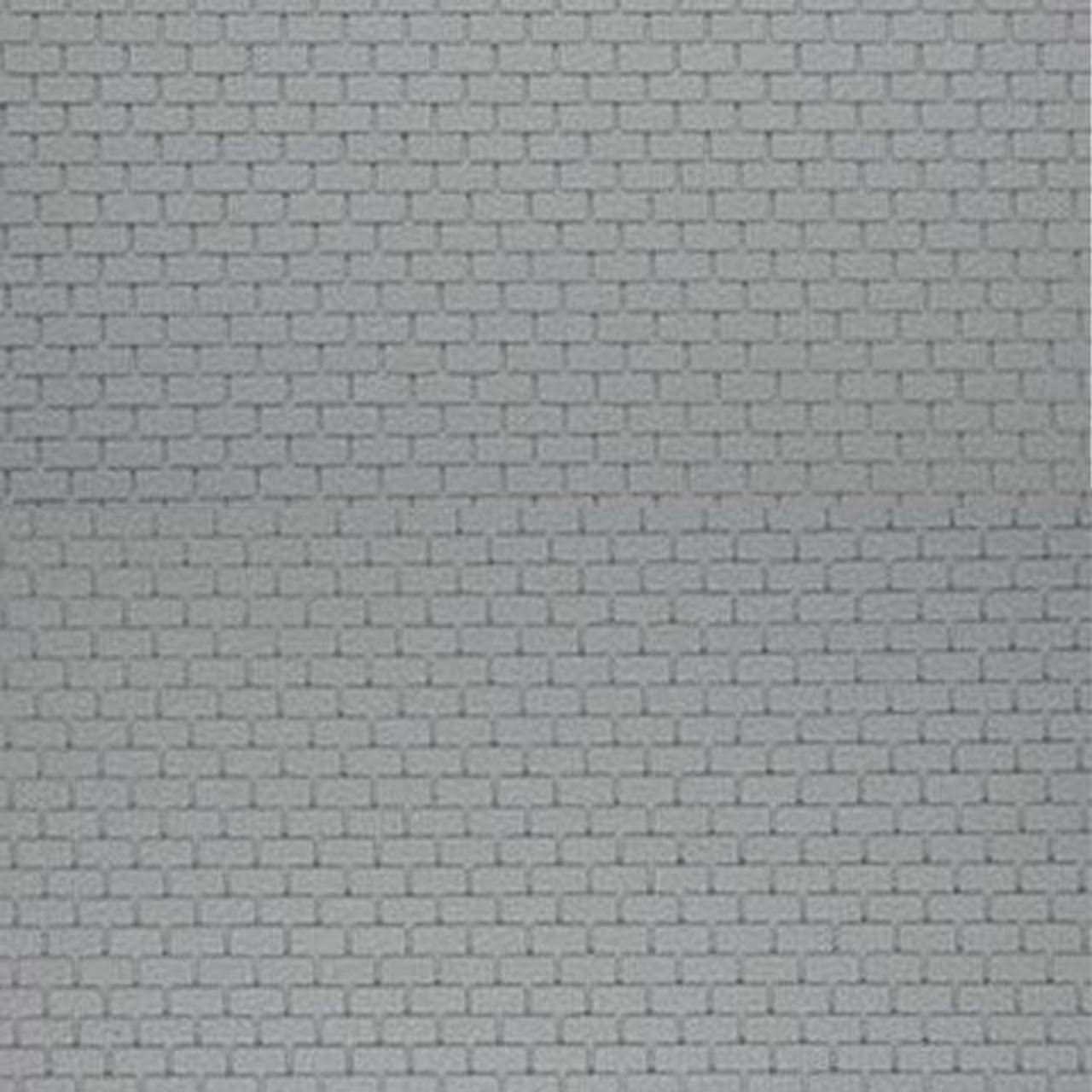 Plastruct Angle Styrene 3/16 - Zenithce