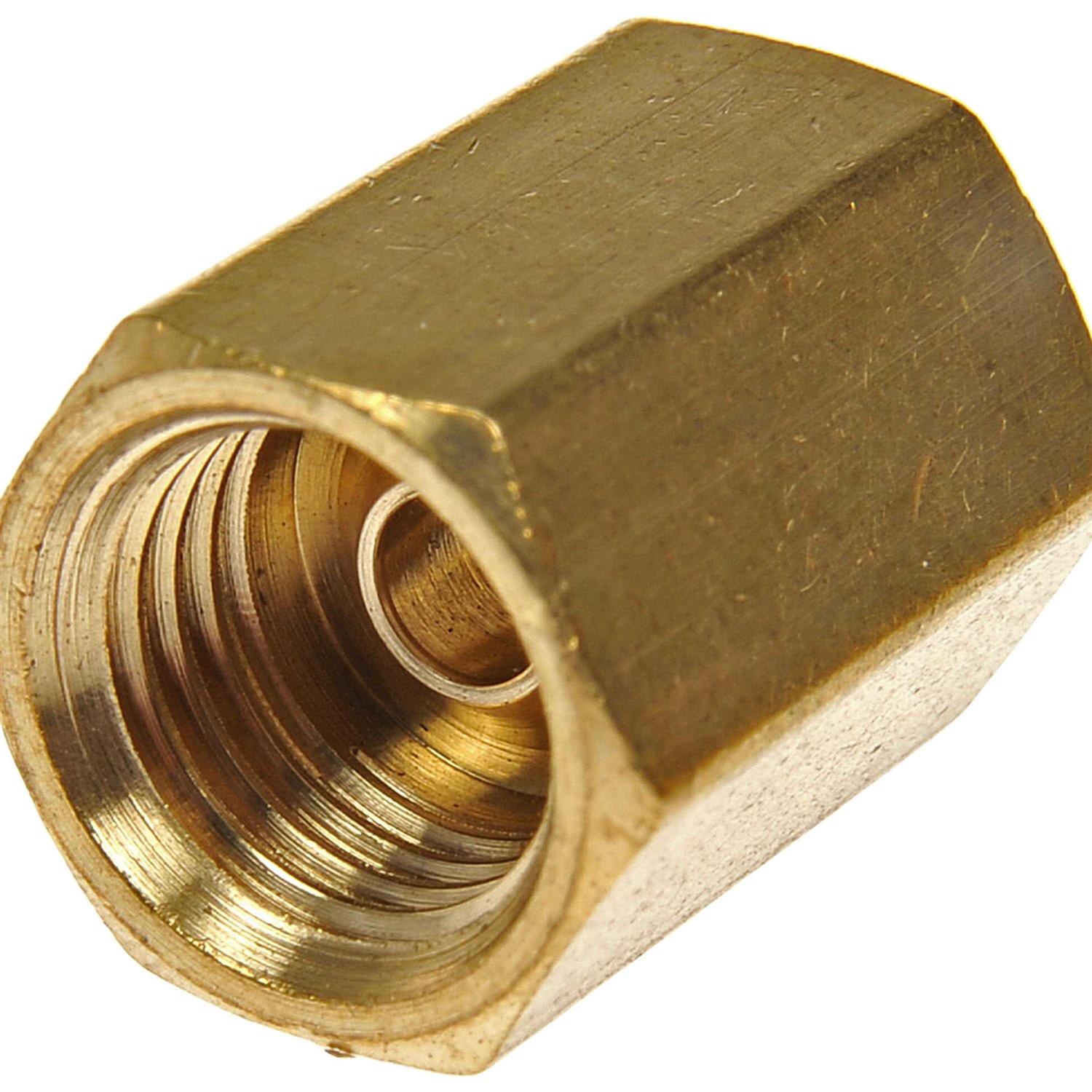 Dorman 785-308D Compression Fitting - Zenithce