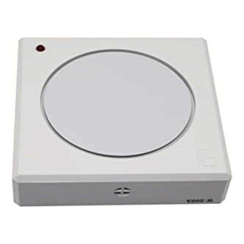 Wattstopper TS-400 Digital Time Switch TS-400-W - Zenithce