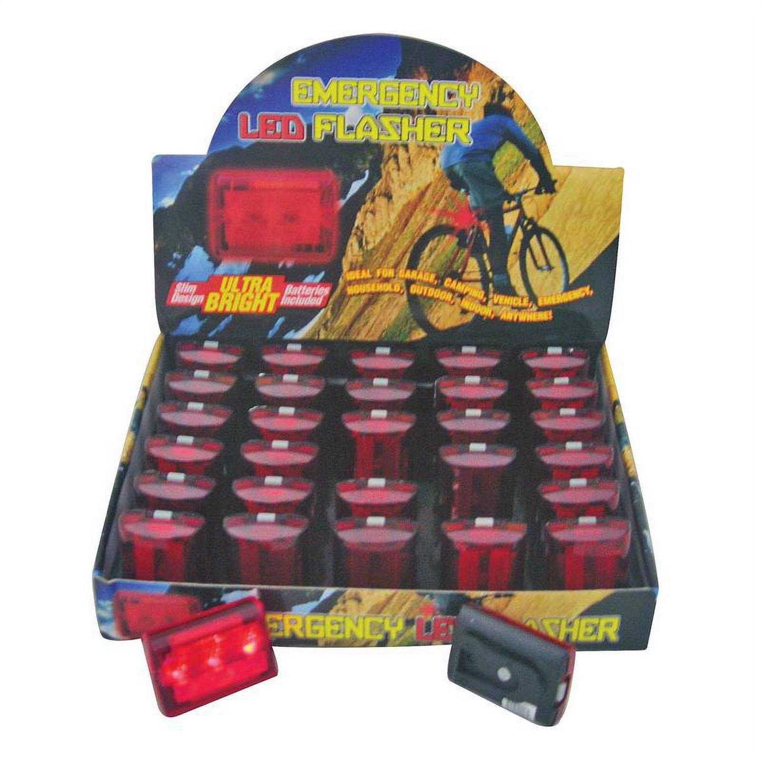 Diamond Turbo Cutting Blade for Granite and Marble - Zenithce