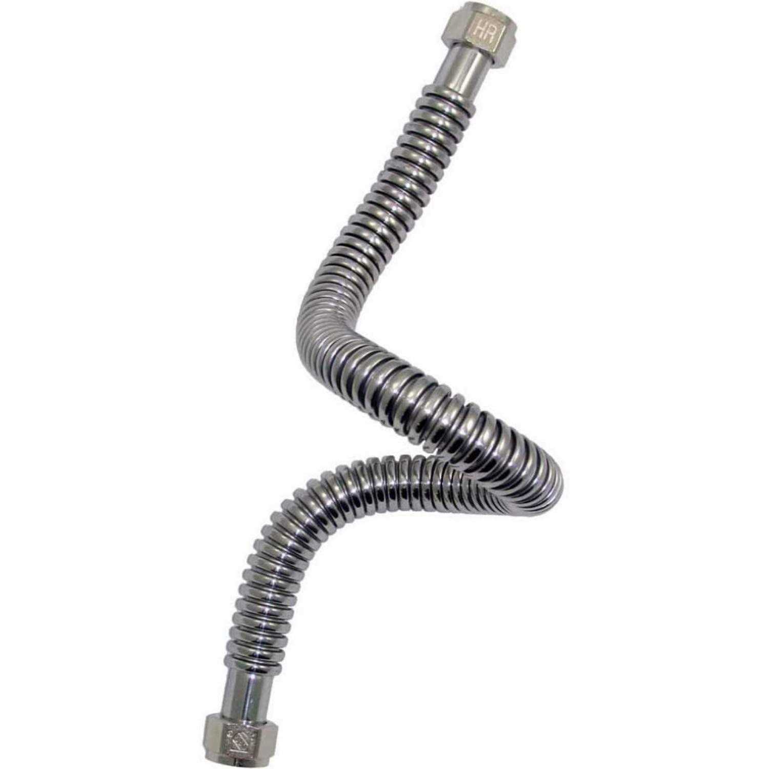 Holdrite HydroFlame Firestop Pro 7 in. x 7 in. Intumescent Putty Pad HF-PP-1 - Zenithce