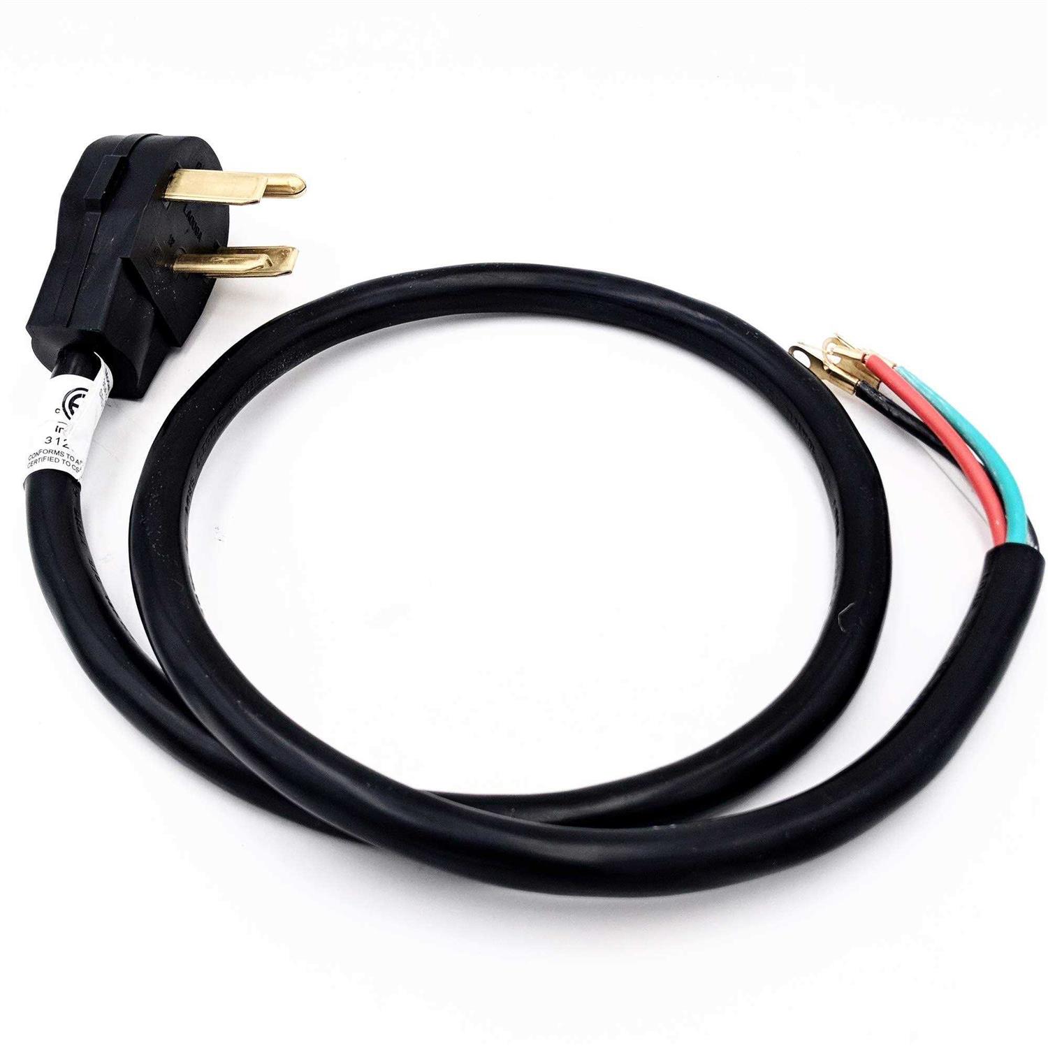 Supplying Demand 60519 Dishwasher and Condensate Line ABS Glue-in Drain WYE 1-1/2 Inch x 1-1/2 Inch x 3/4 Inch - Zenithce