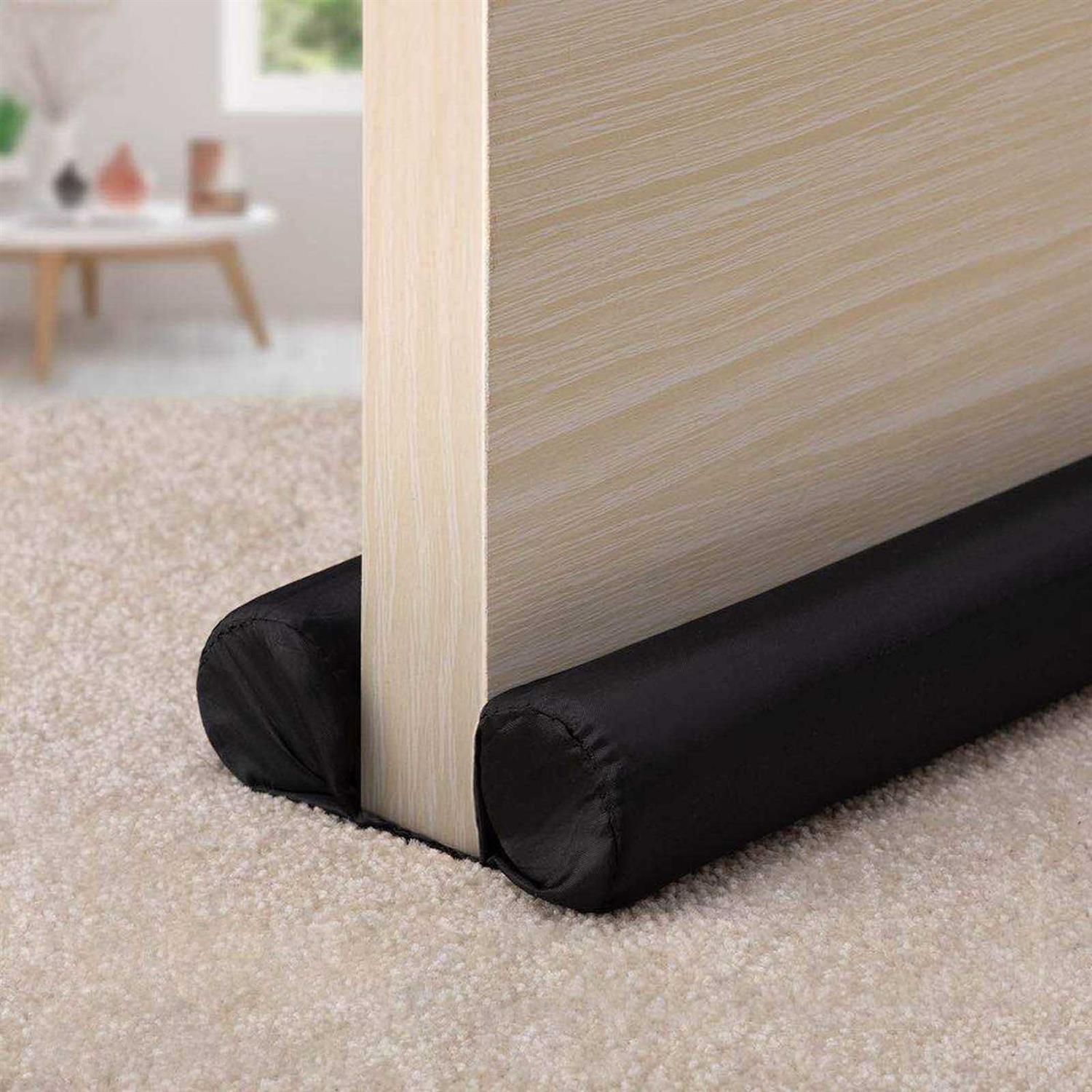 Easy Planking Thermo-treated 1/4 in. x 5 in. x 4 ft. Gold Barn Wood Wall Planks S-101 - Zenithce