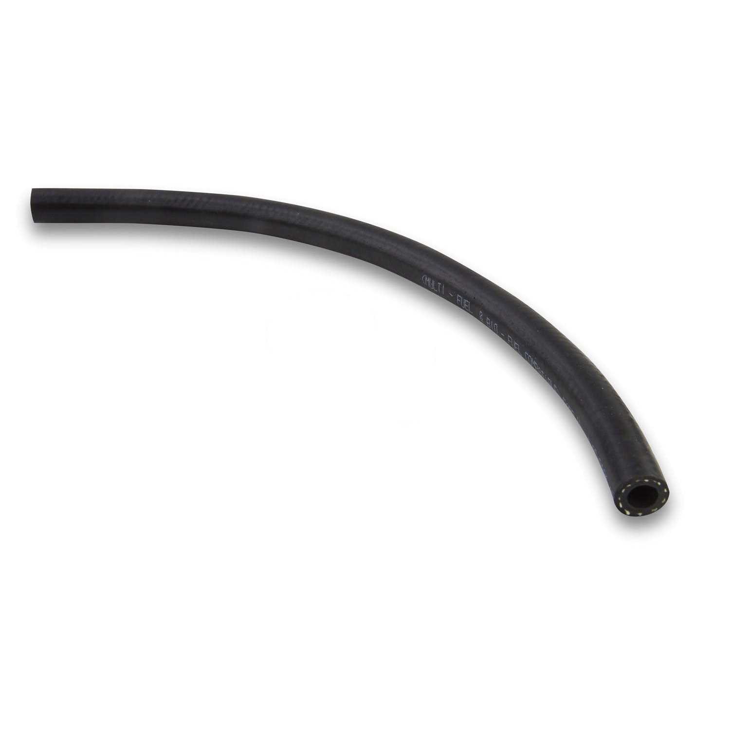 Earl’s Performance Oil Fill Cap 3434120ERL - Zenithce