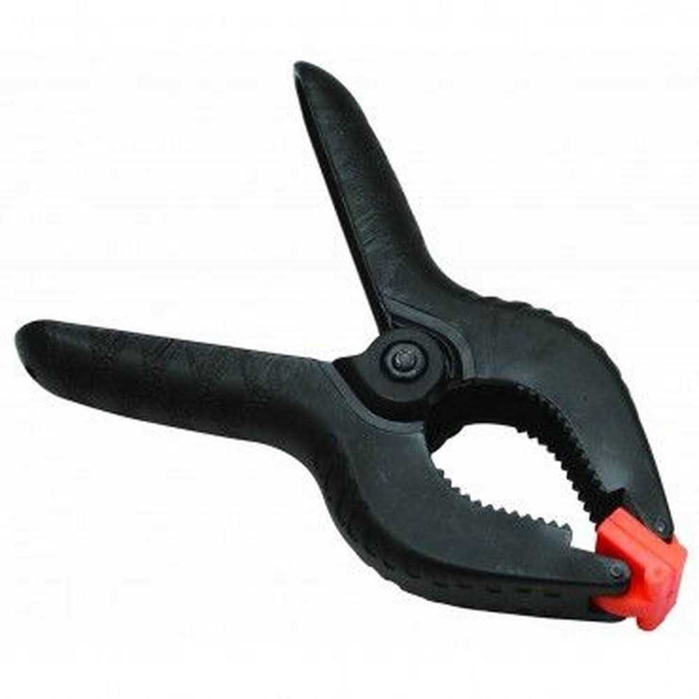 Pittsburgh 3 Piece T-handle Tap Wrenches - Zenithce