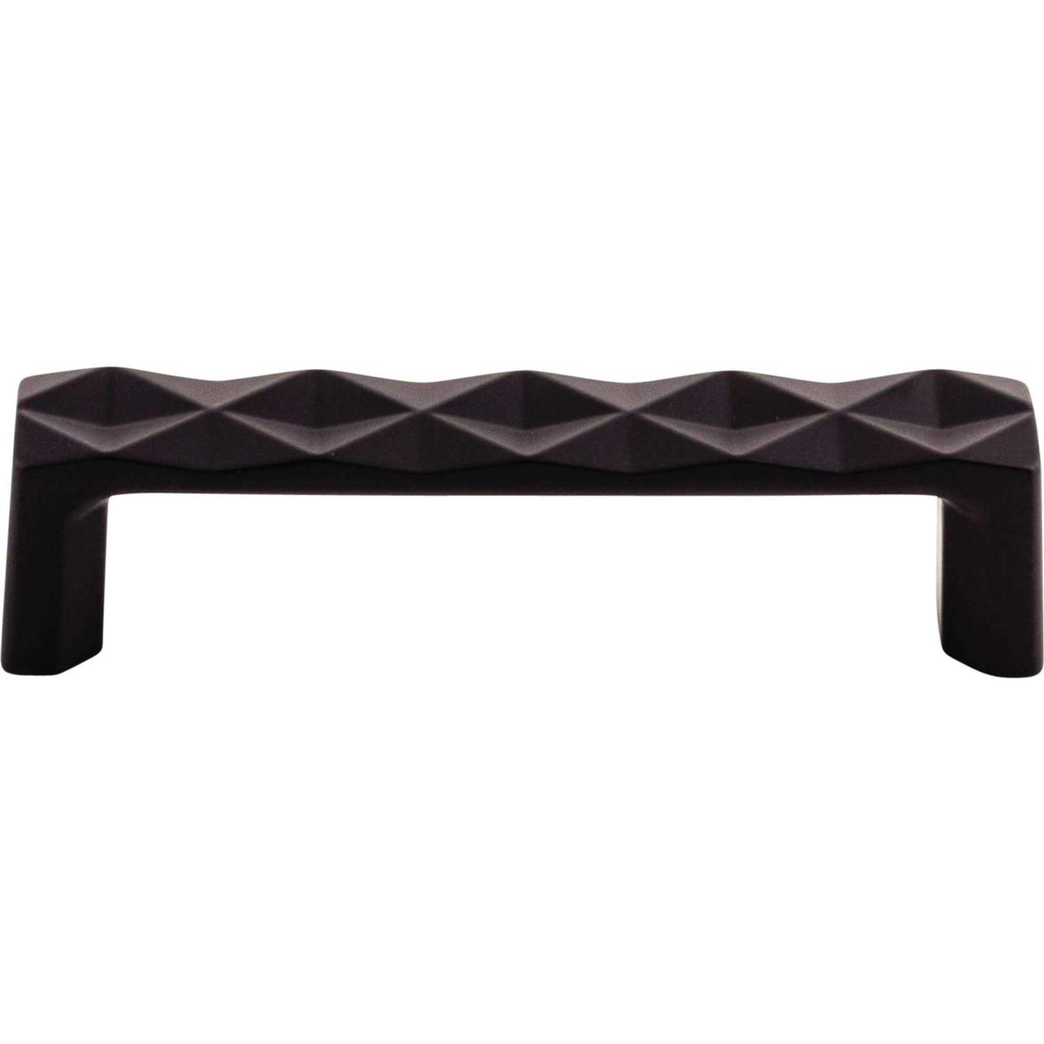 Top Knobs Princetonian Bar Pull M2417 - Zenithce