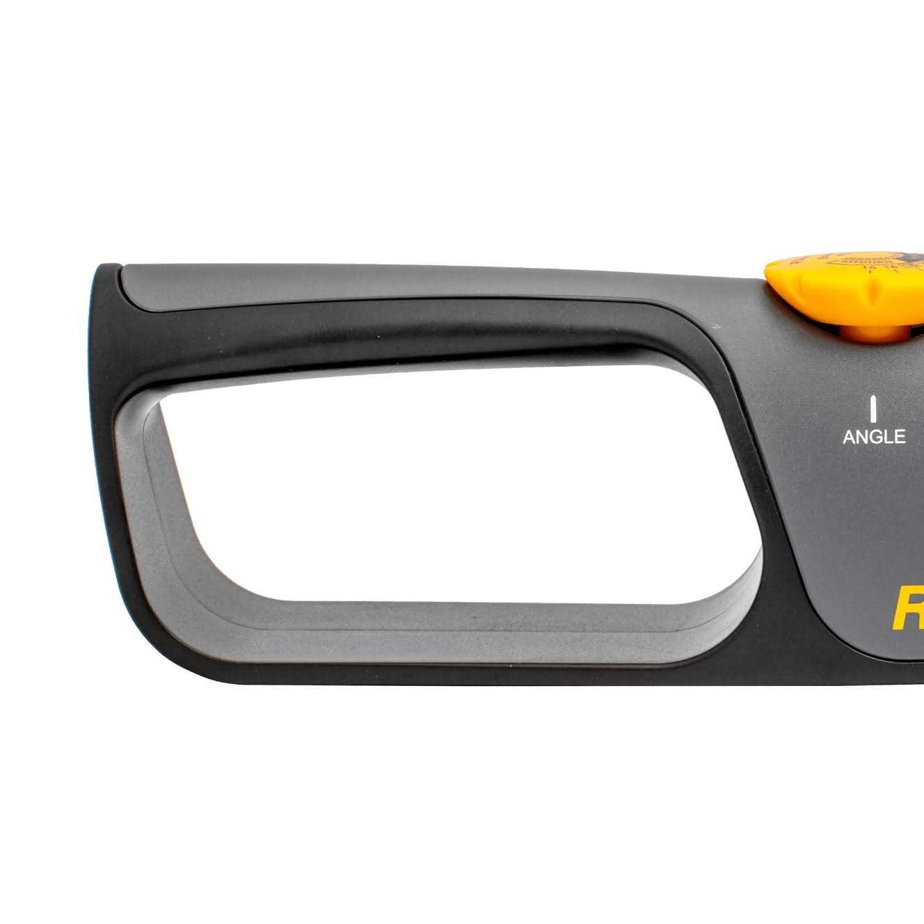Razor-Back Steel Post Hole Digger 78007 - Zenithce