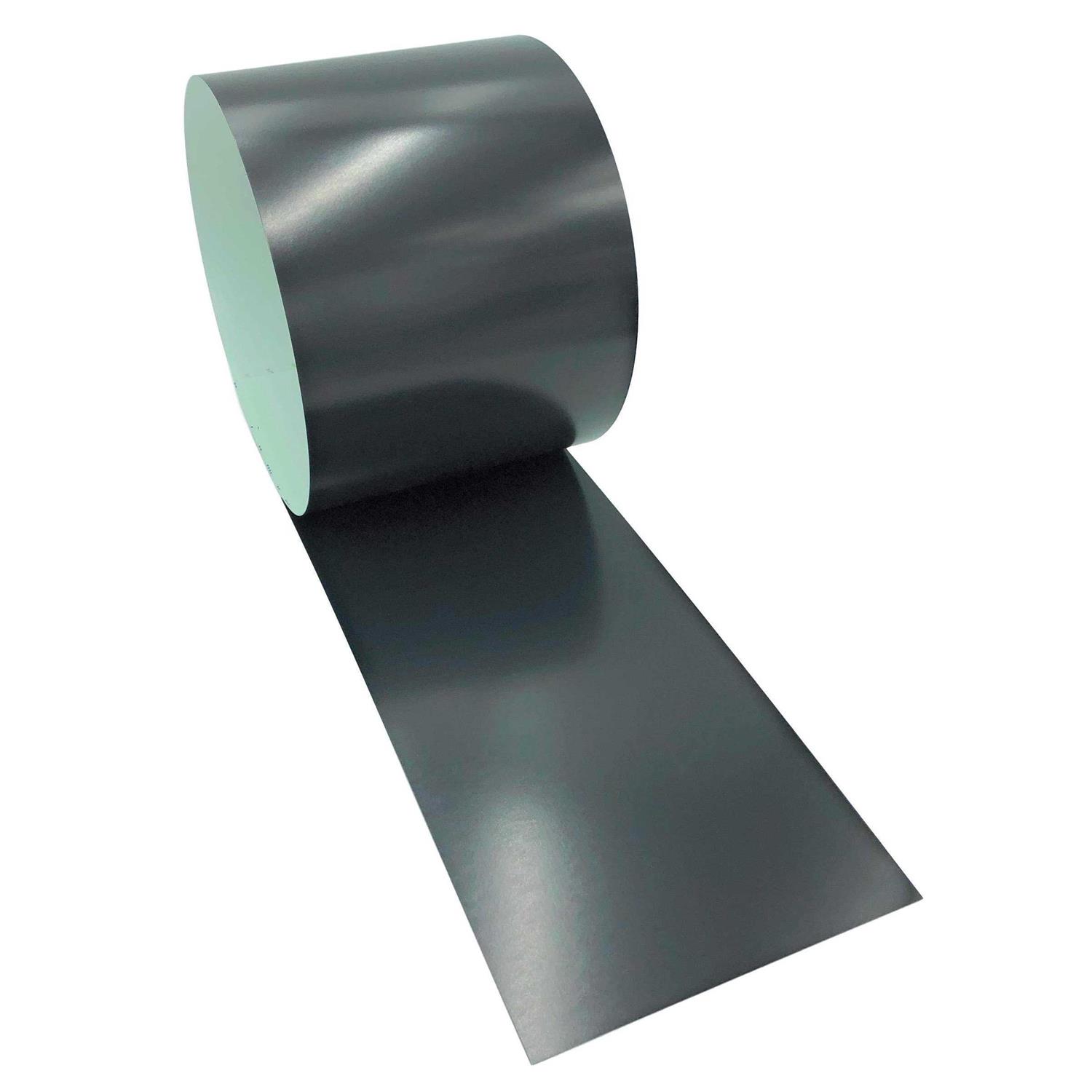 Eagle 1 26 Gauge General Use or Roofing Flashing Rolls - Zenithce