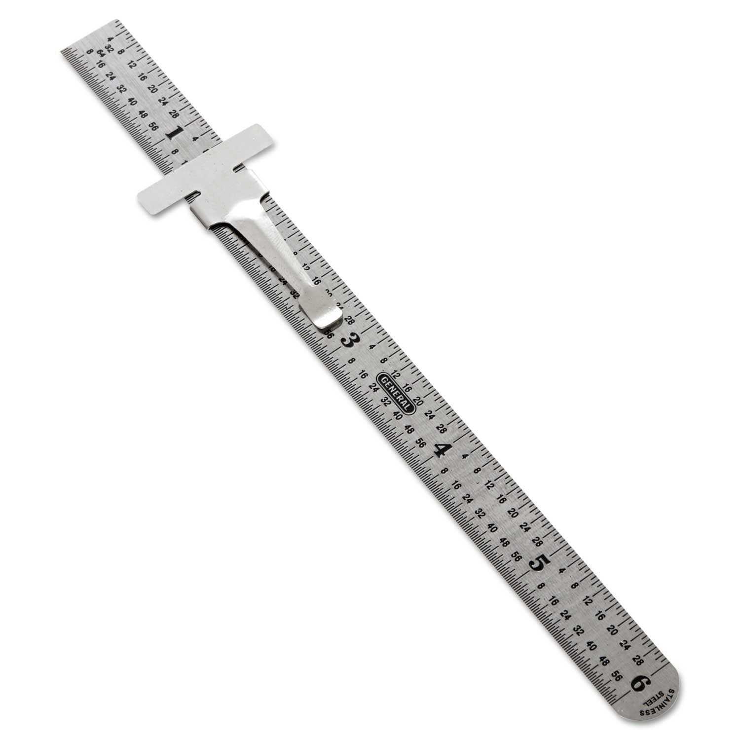 General Tools Mortise and Tenon Jig 870 - Zenithce
