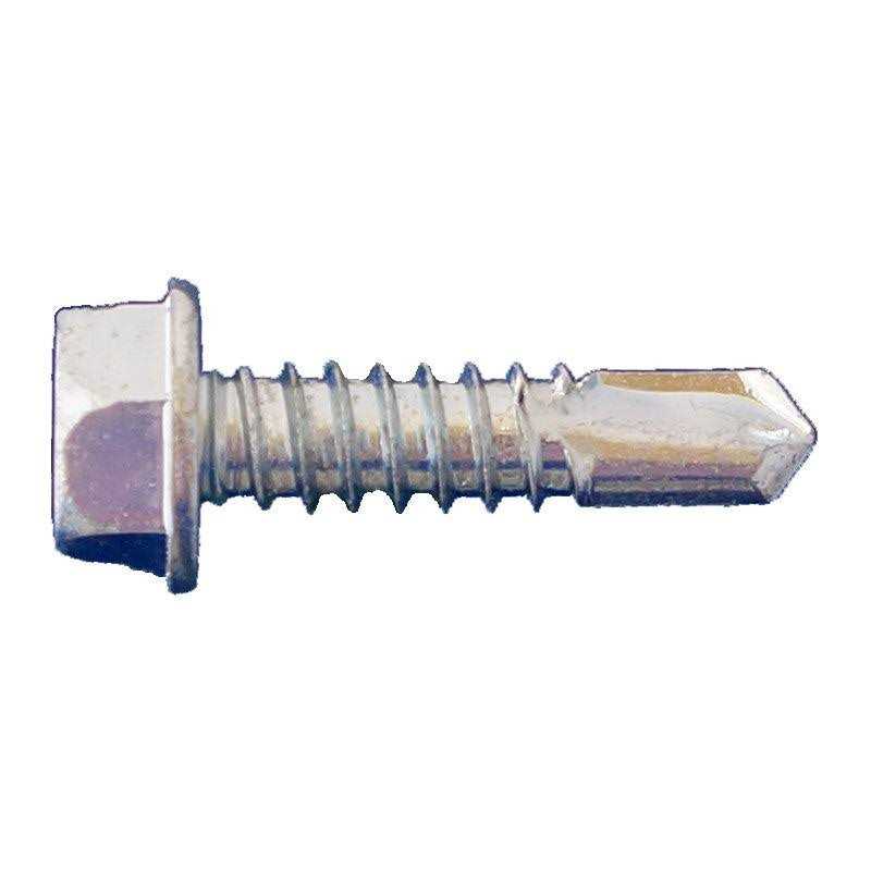 Daggerz Hex Screw SDZ - Zenithce