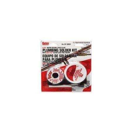 Oatey Great White Pipe Joint Compound 31230 - Zenithce
