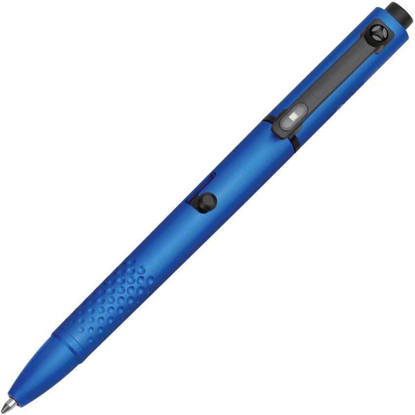 Olight O’Pen Glow Rechargeable Penlight - Zenithce