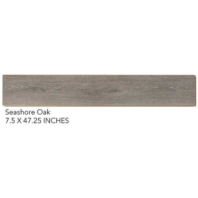 Mohawk Blendal Powder Stain - Zenithce