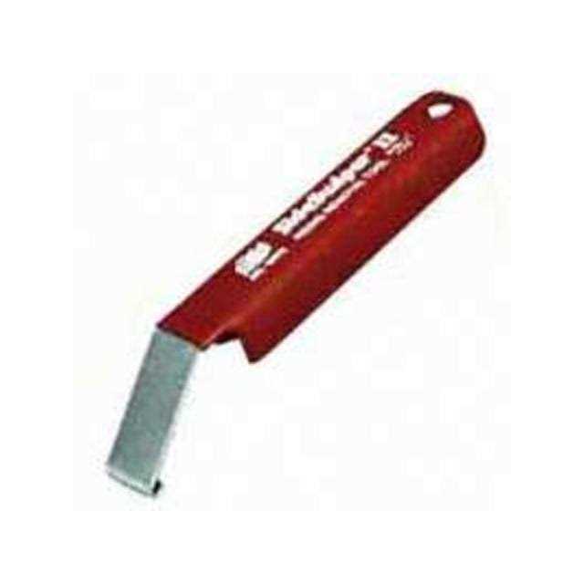 Malco SH3 18 oz Setting Hammer - Zenithce