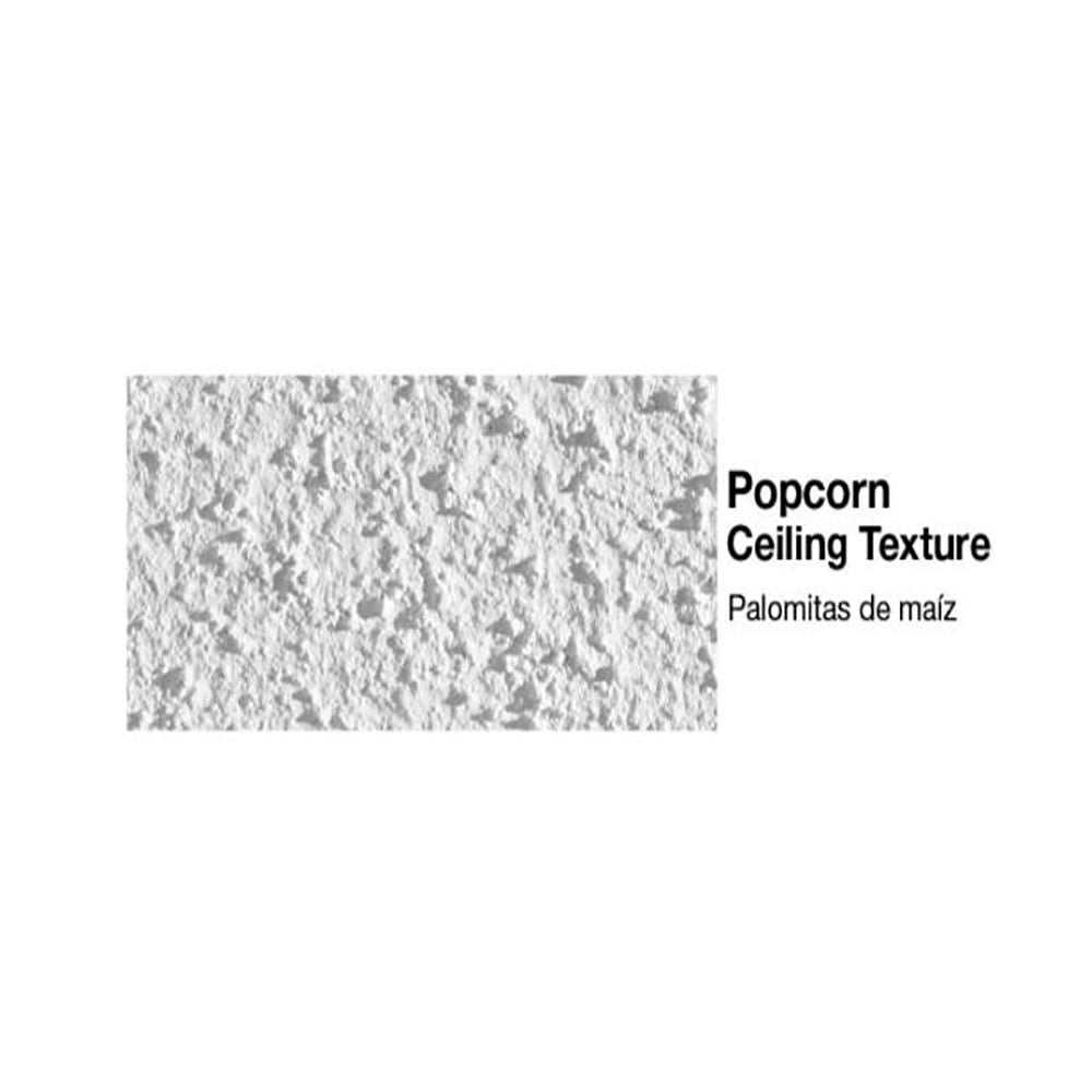 Homax Popcorn Ceiling Patch 5225-06 - Zenithce