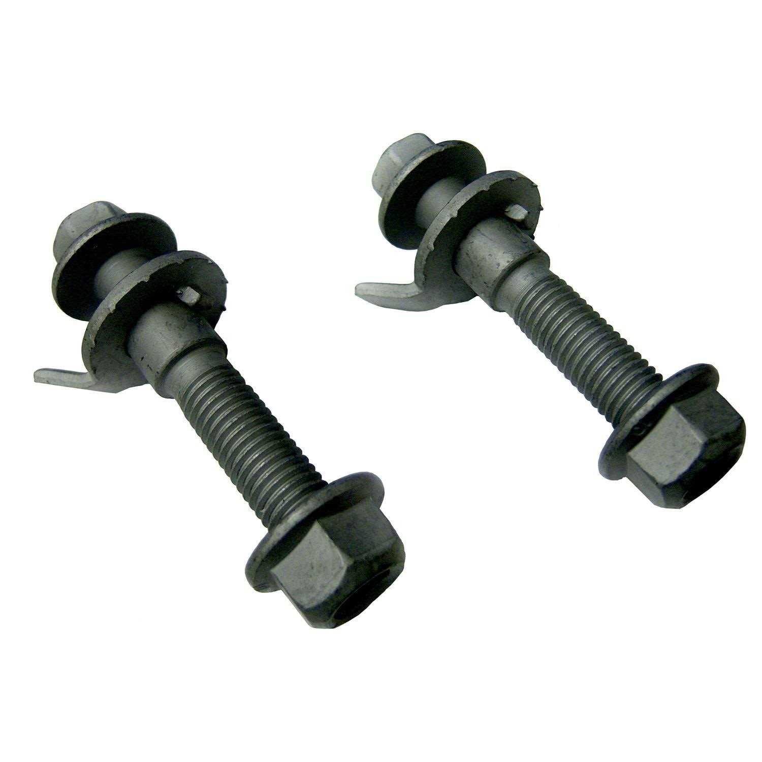 Whiteline 12+ Subaru BRZ / 12+ Scion FRS Roll Center Adjuster Kit & Bump Steer KCA435 - Zenithce