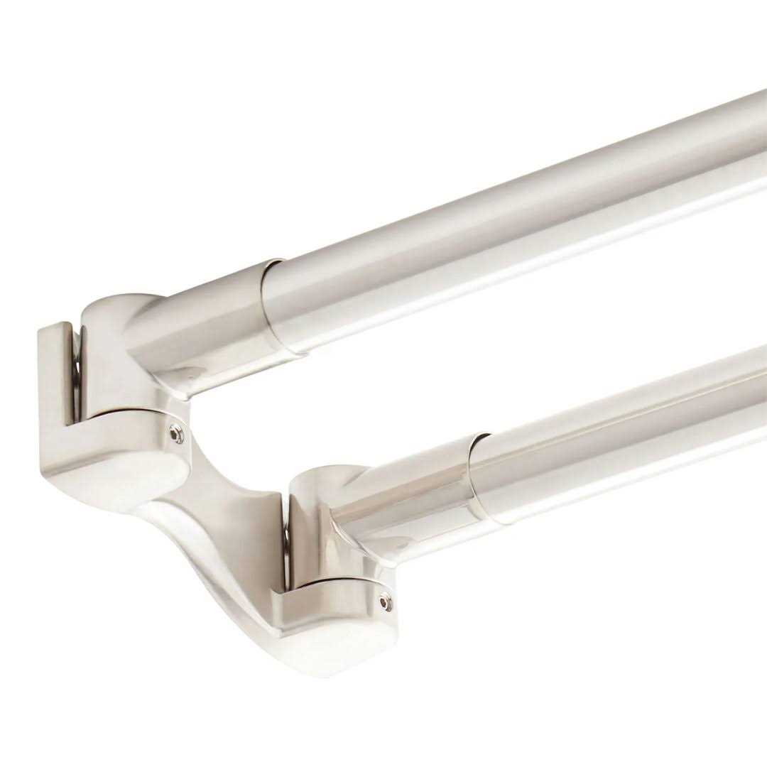 Signature Hardware 914120-60 60 - Zenithce