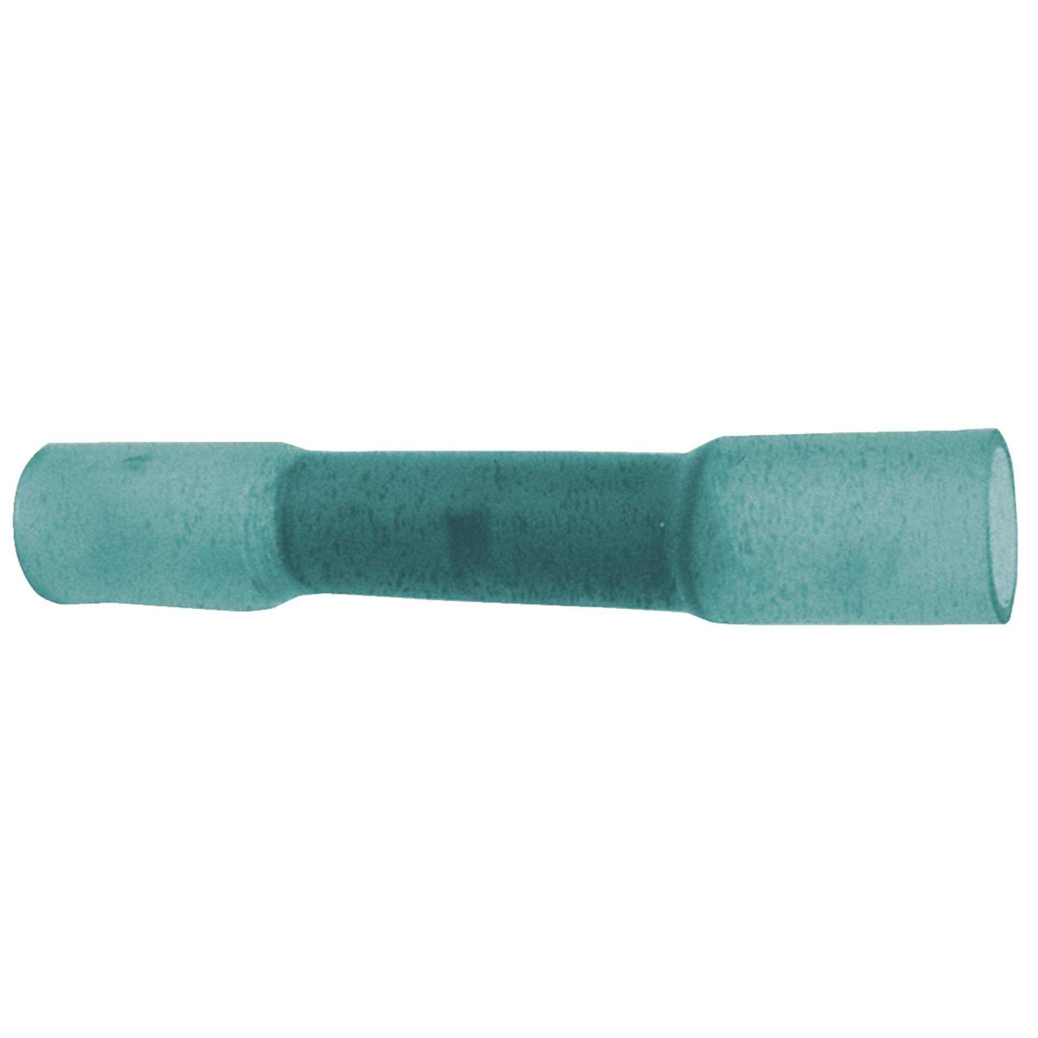 Gardner Bender Alligator Clip 14-077 - Zenithce