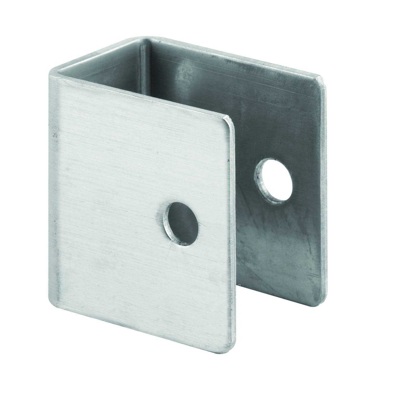 Sentry Safe Keys Code Cut from 2051 to 2100 Tubular Barrel Round Ace Key - Zenithce