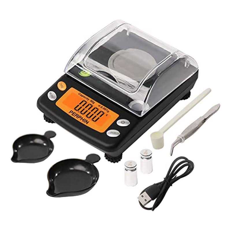 Miller XT30 Plasma Torch - Zenithce