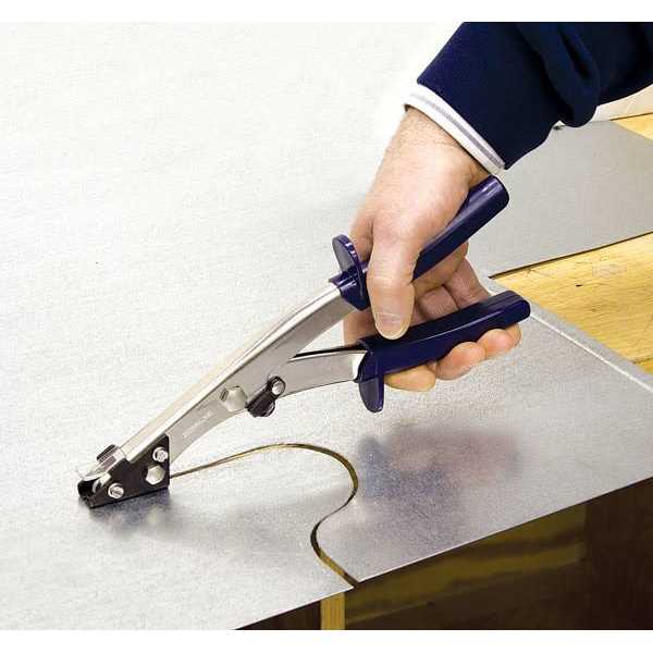 Eastwood Straight Line Air Sander - Zenithce