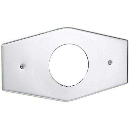 Symmons 9600-PLR-TRM Origins Shower Valve Trim - Zenithce