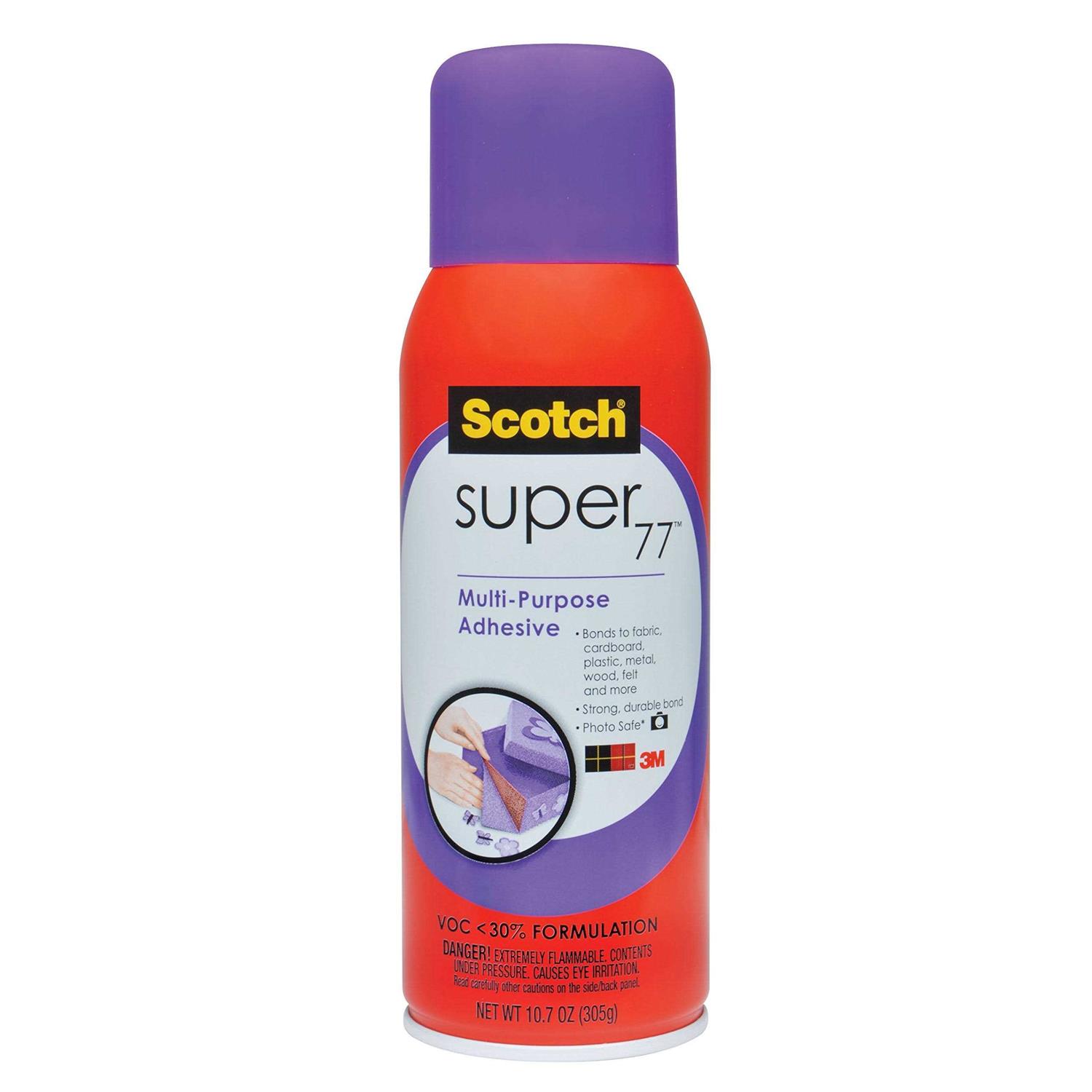 Scotch Super 33+ Vinyl Electrical Tape - Zenithce