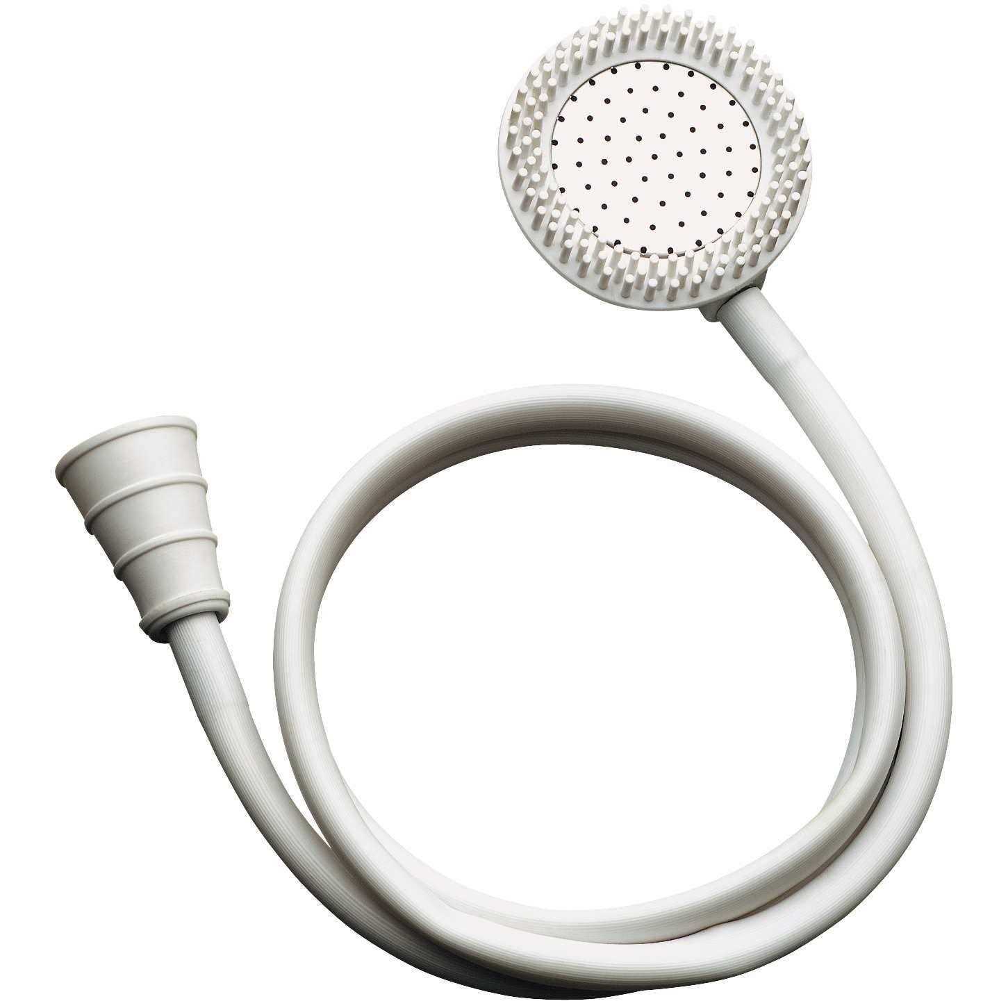 Plumb USA Trim Kit for 3 handle Shower Valve Fit Price Pfister Compression Stem Shower - Zenithce