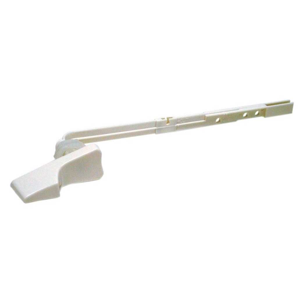 Danco 88569 Flat Faucet Washer - Zenithce
