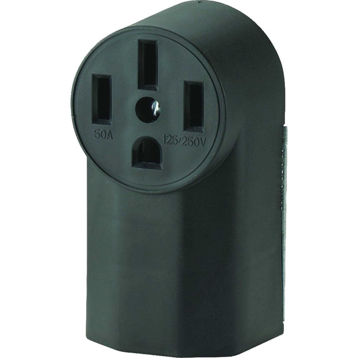 Eaton QB1020GF GFCI Circuit Breaker - Zenithce