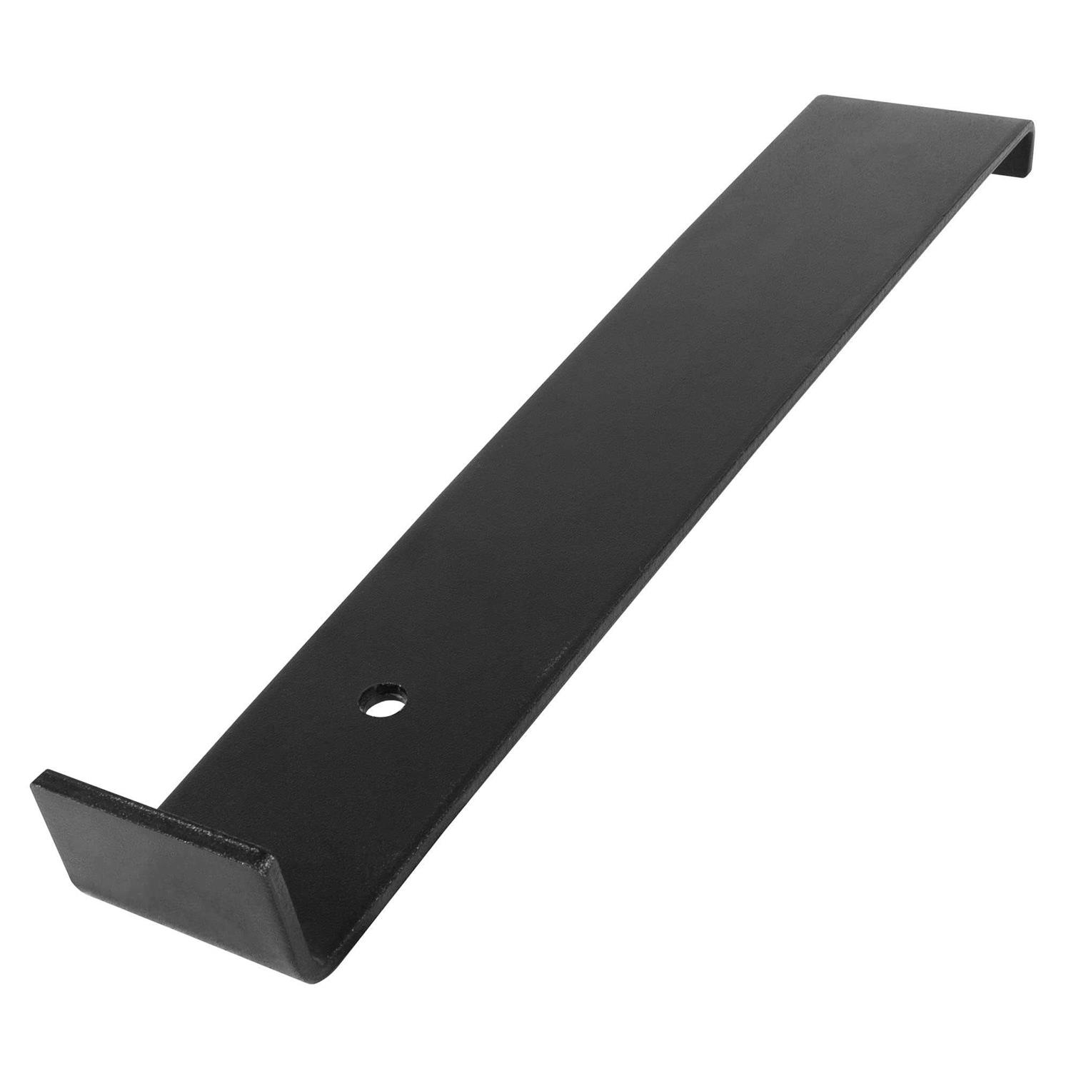 QEP 1/8 in. Outdoor Spacers for Tile and Pavers - Zenithce