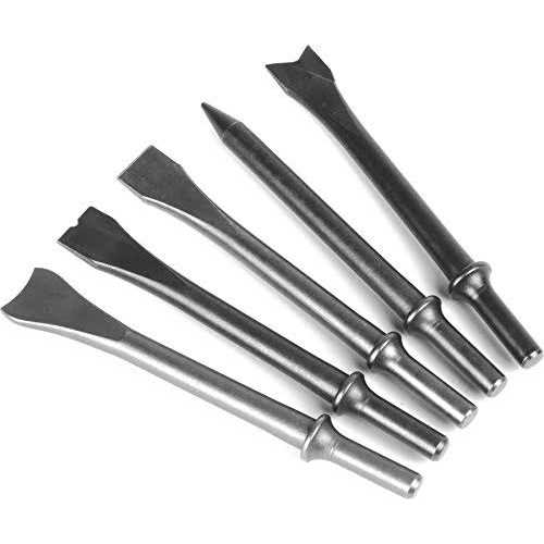 Performance Tool W80529 Combination Tune-Up Feeler Gauge - Zenithce