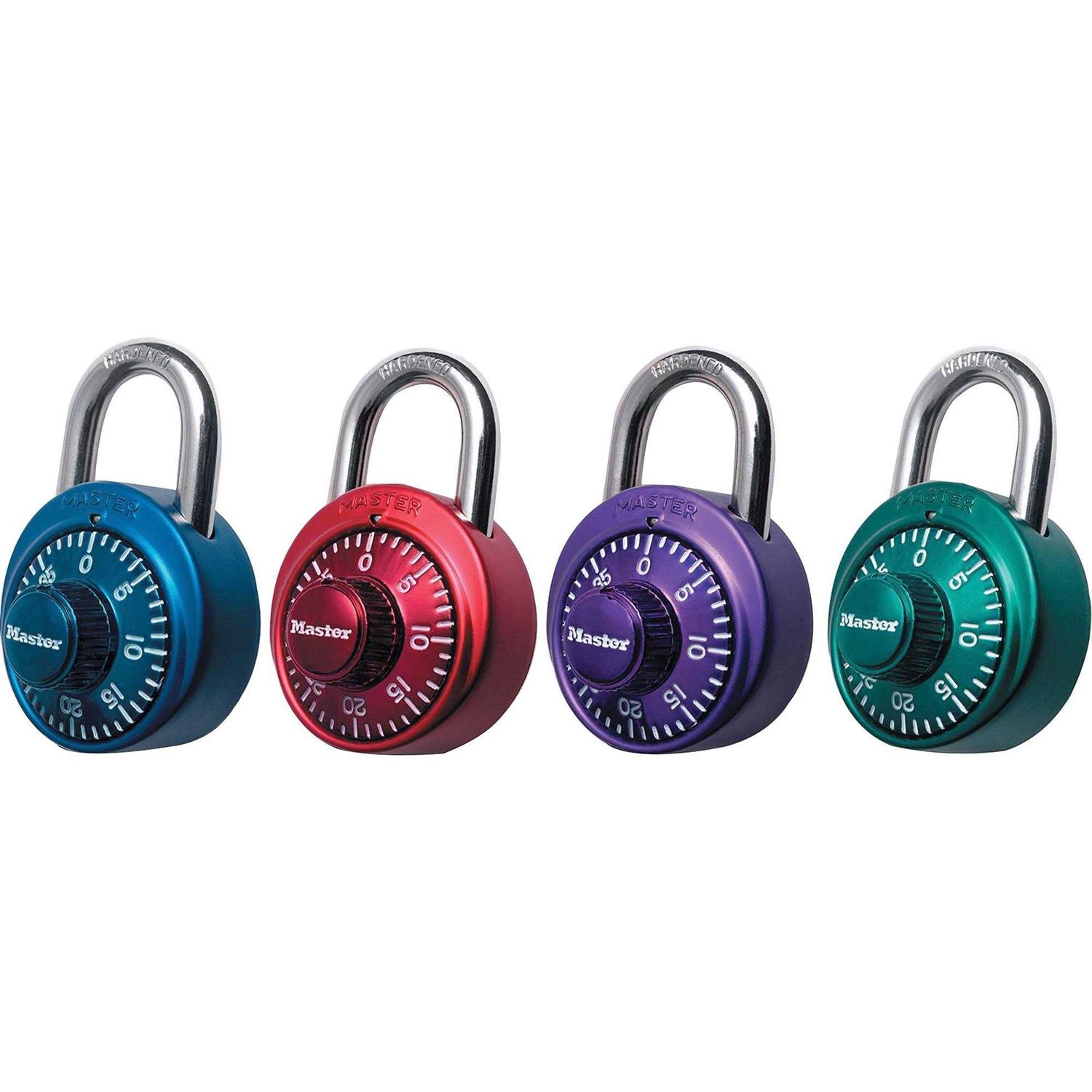 Master Lock Electrical Lockout Kit 1457E410KA - Zenithce
